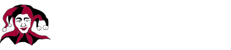 Fasnachtsgesellschaft Grüningen